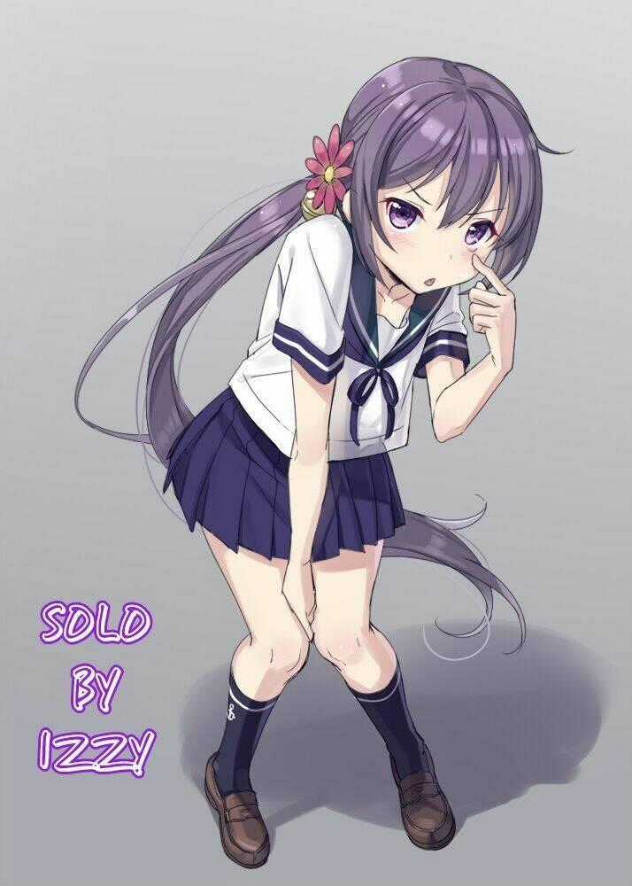 Real Account Ii Chapter 38 trang 19