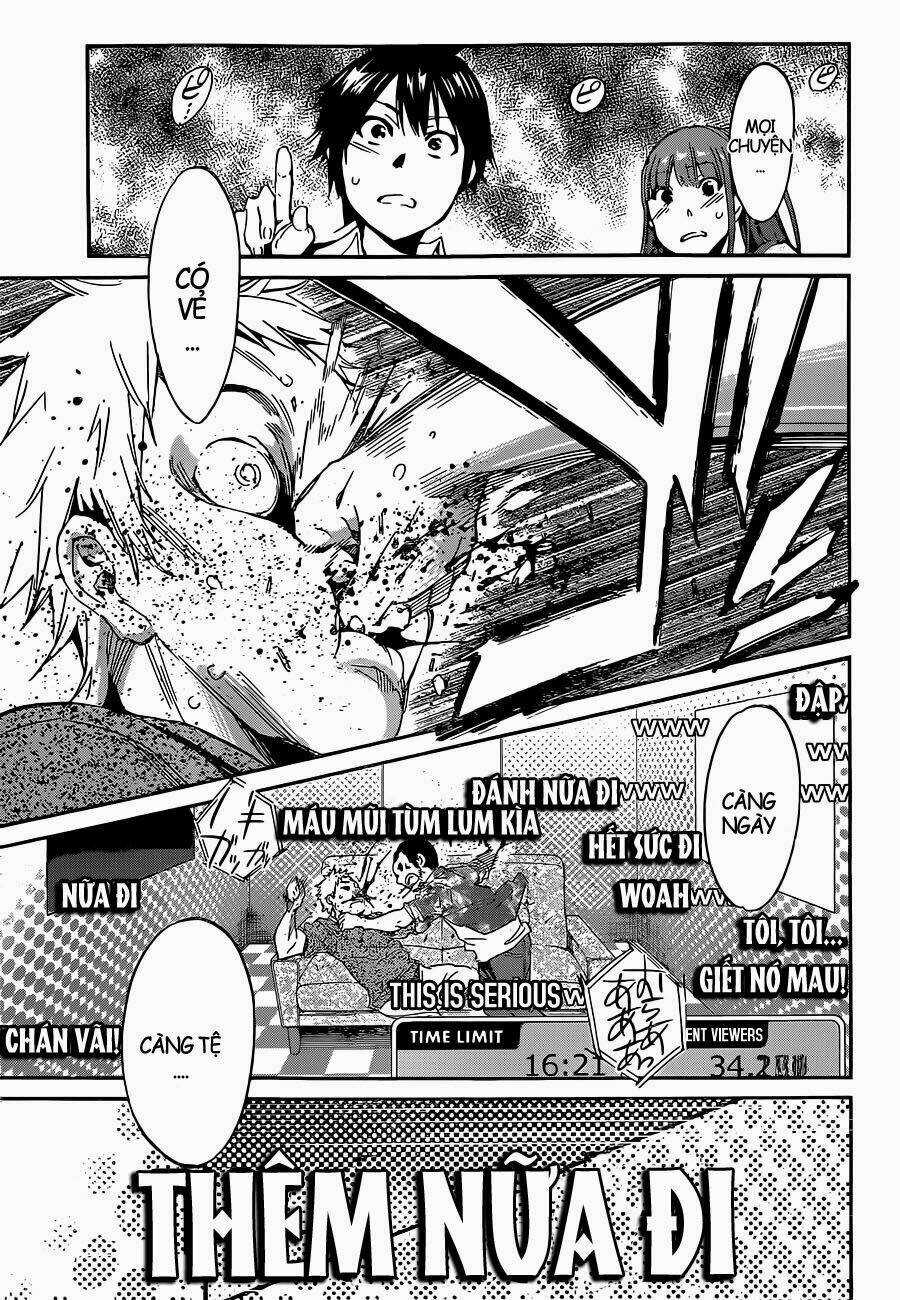 Real Account Ii Chapter 4 trang 13