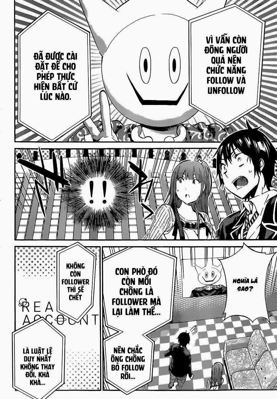 Real Account Ii Chapter 4 trang 18