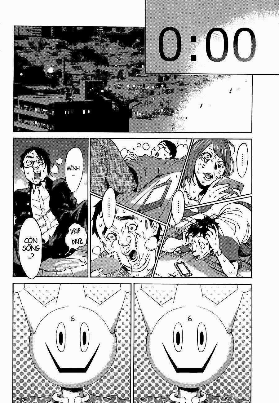 Real Account Ii Chapter 5 trang 10