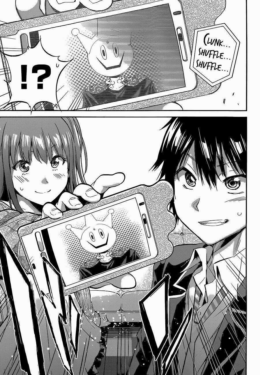 Real Account Ii Chapter 5 trang 11