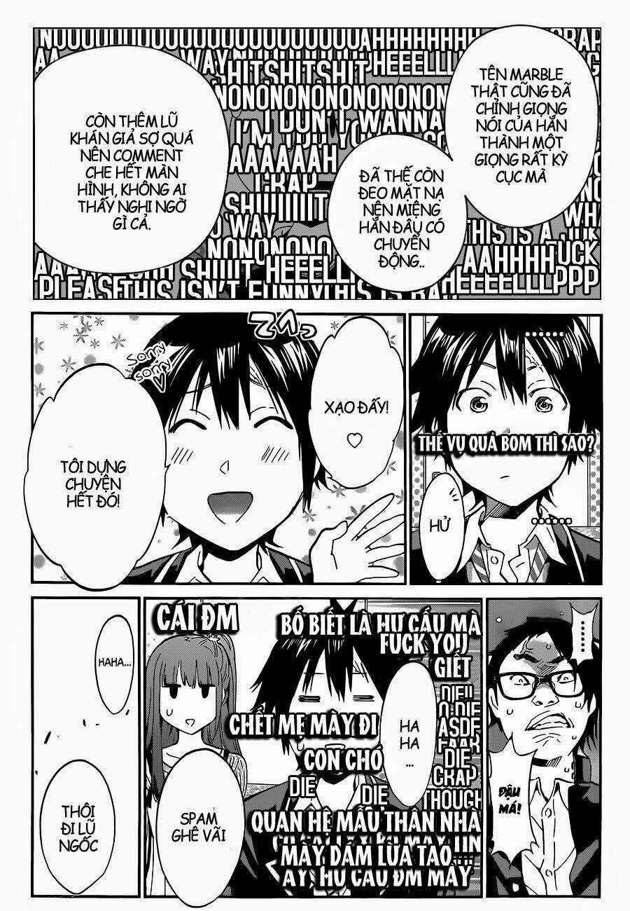 Real Account Ii Chapter 5 trang 14