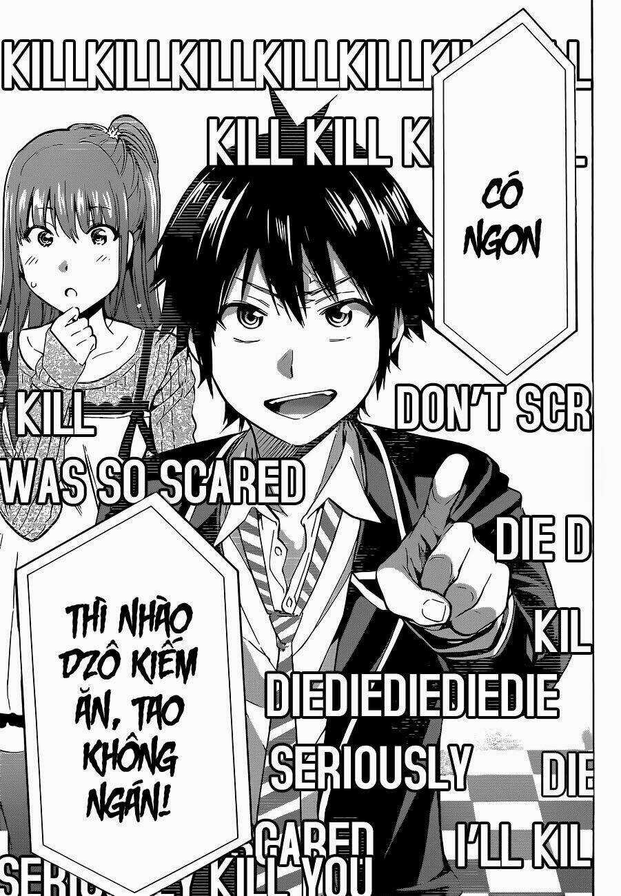 Real Account Ii Chapter 5 trang 15