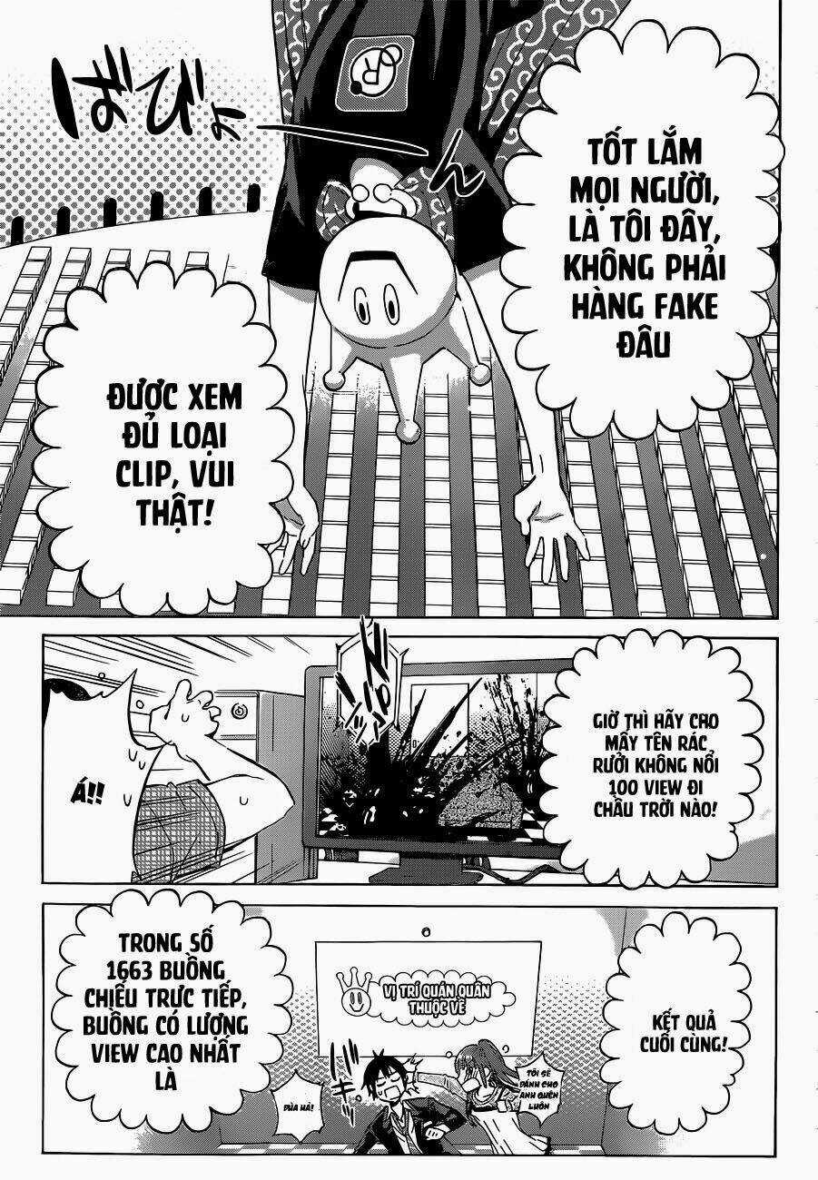 Real Account Ii Chapter 5 trang 17