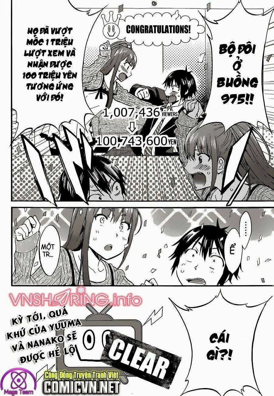 Real Account Ii Chapter 5 trang 18