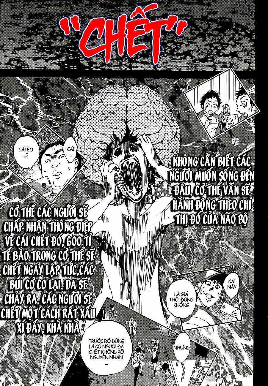 Real Account Ii Chapter 5 trang 7