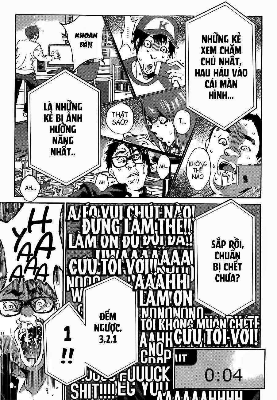 Real Account Ii Chapter 5 trang 9