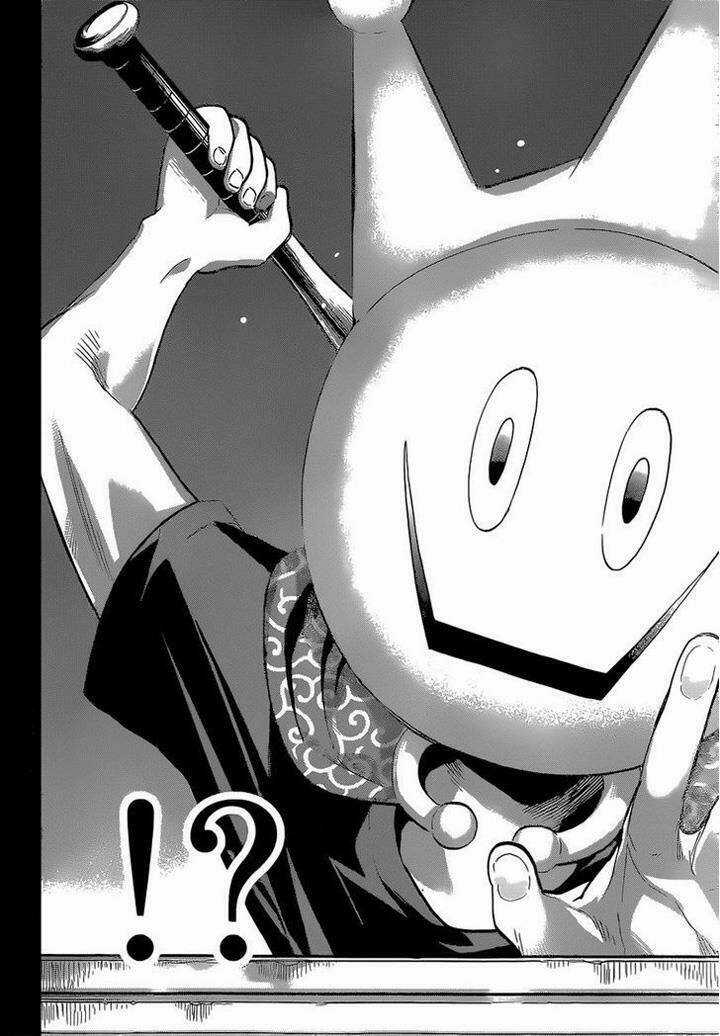 Real Account Ii Chapter 6 trang 13