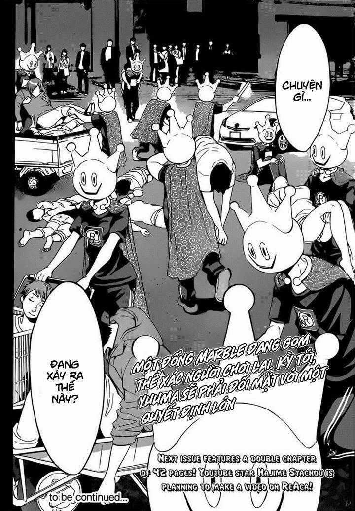 Real Account Ii Chapter 6 trang 17