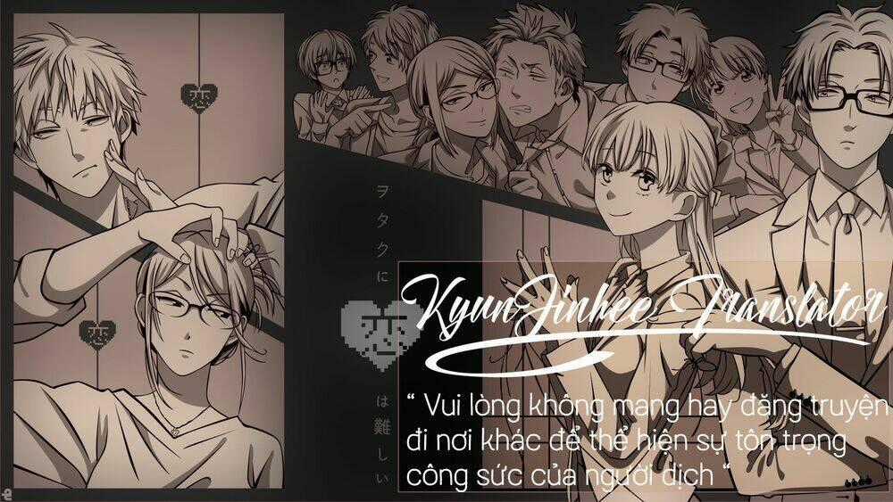 Real Account Ii Chapter 61 trang 0