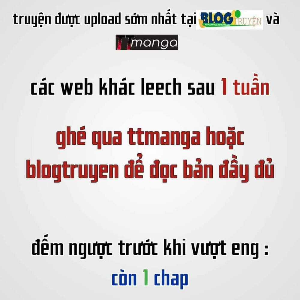 Real Account Ii Chapter 67 trang 0