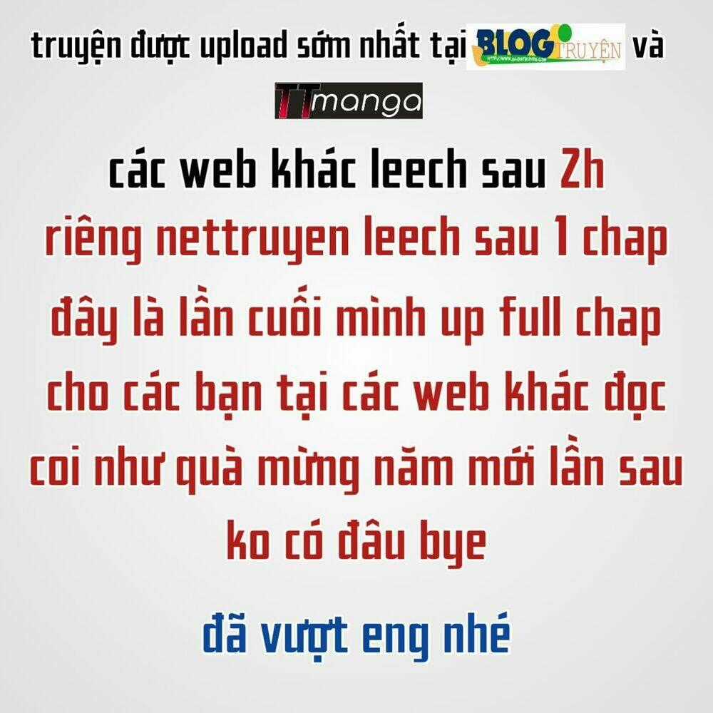 Real Account Ii Chapter 69 trang 0