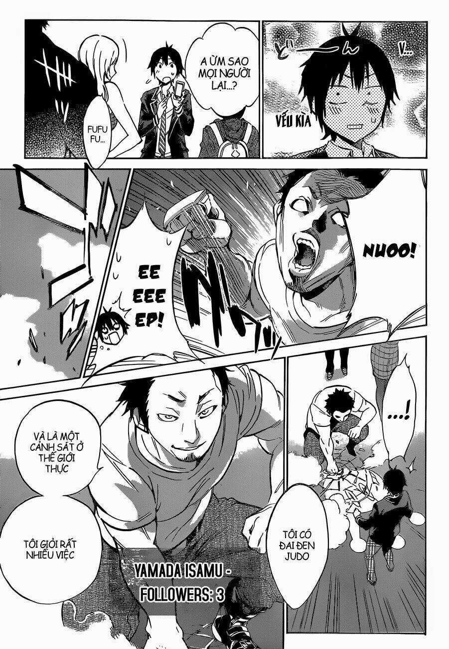 Real Account Ii Chapter 7 trang 9