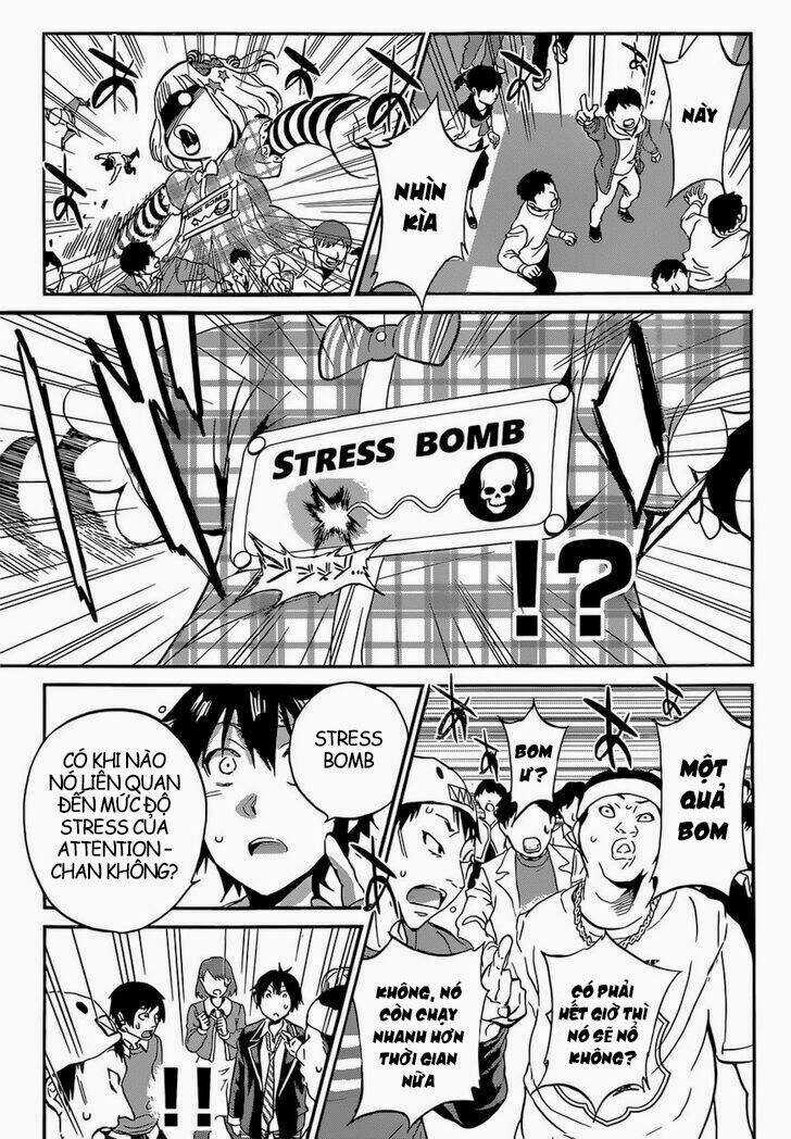 Real Account Ii Chapter 8 trang 13