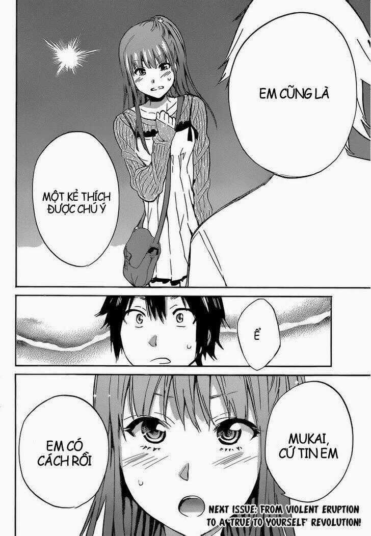 Real Account Ii Chapter 8 trang 18