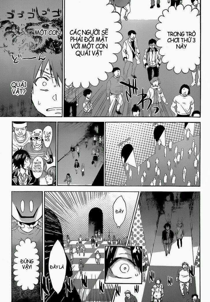 Real Account Ii Chapter 8 trang 2