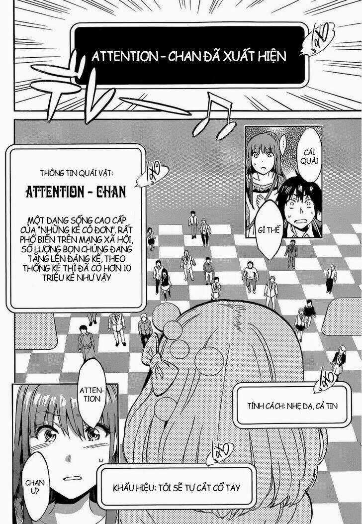 Real Account Ii Chapter 8 trang 4