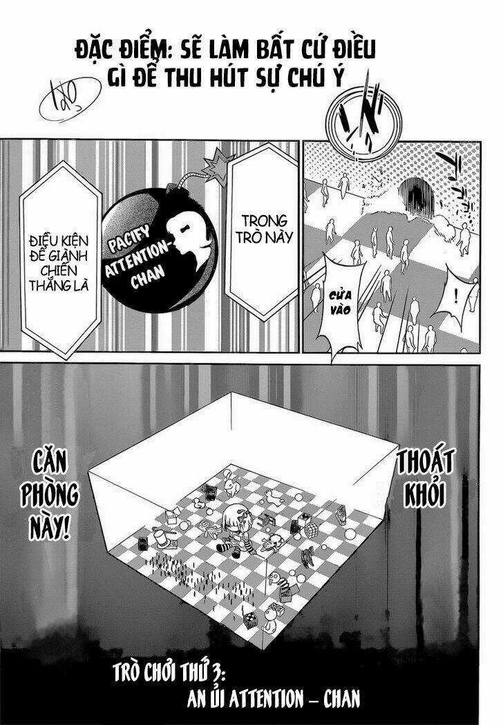 Real Account Ii Chapter 8 trang 5