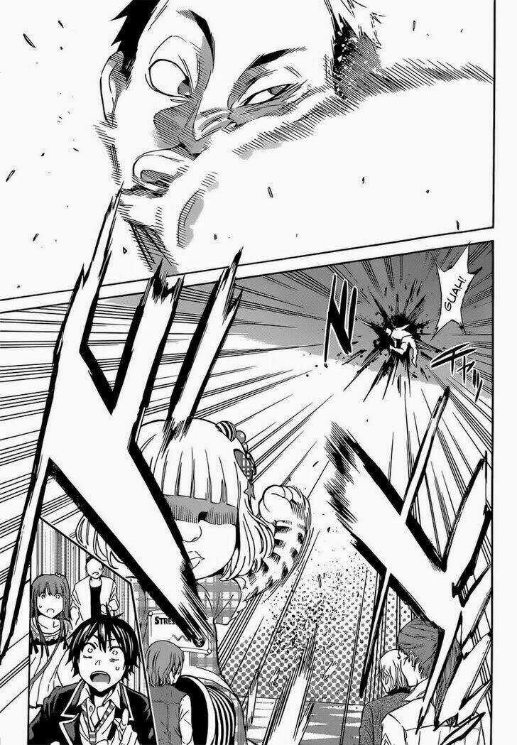 Real Account Ii Chapter 8 trang 7