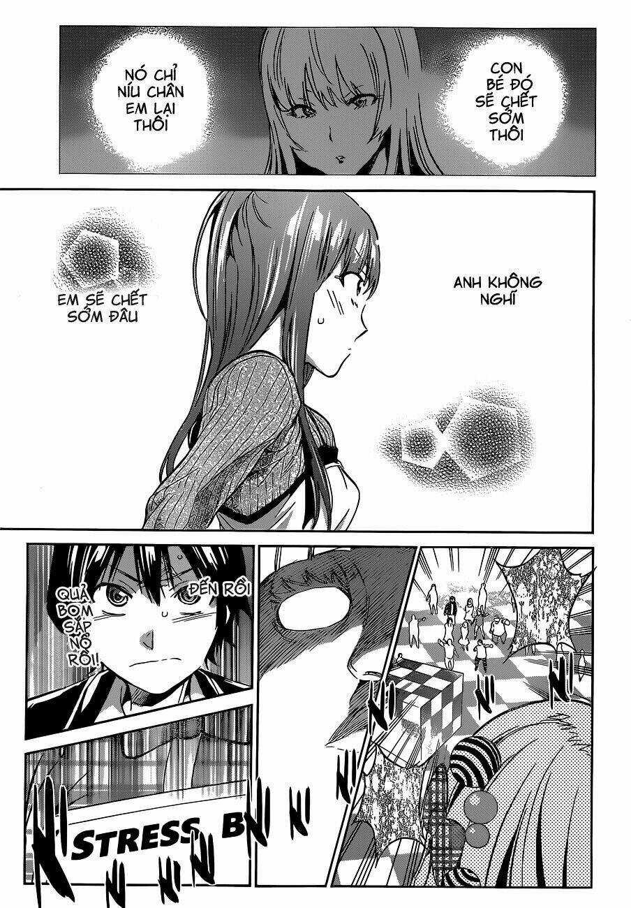 Real Account Ii Chapter 9 trang 13