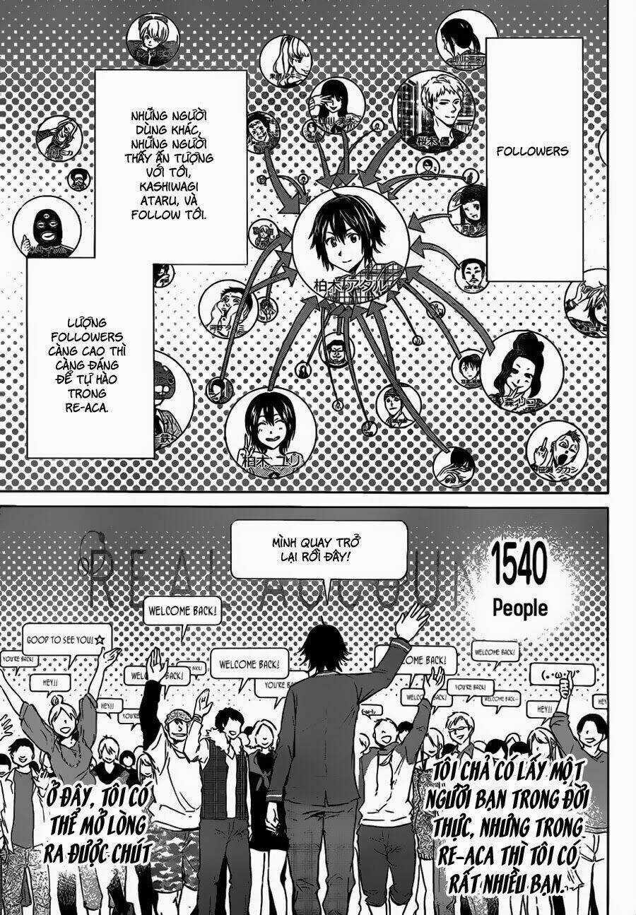 Real Account Chapter 1 trang 10