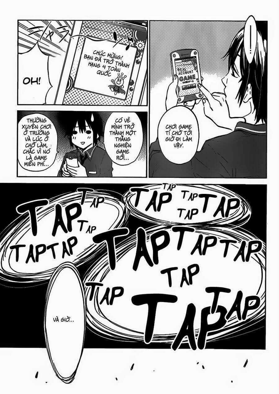 Real Account Chapter 1 trang 12