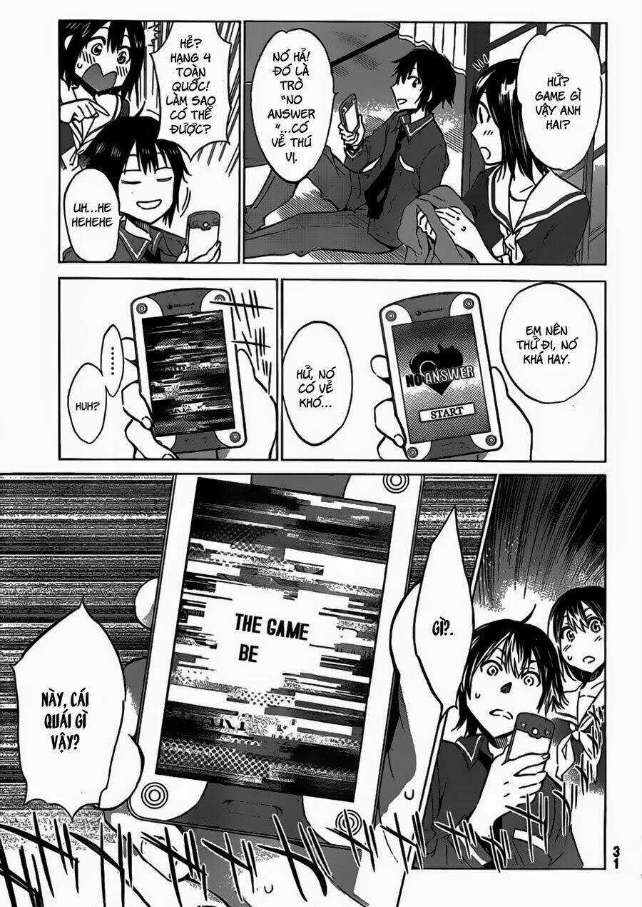 Real Account Chapter 1 trang 14