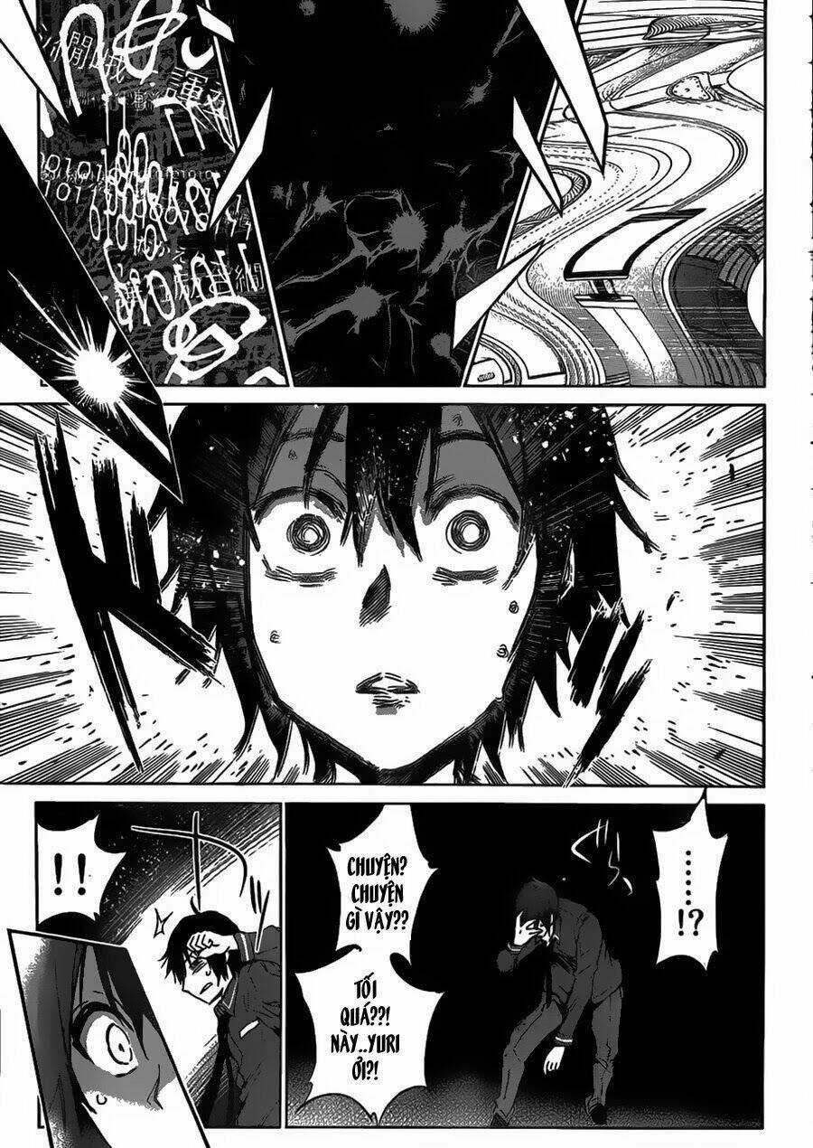 Real Account Chapter 1 trang 16