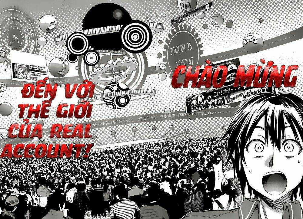 Real Account Chapter 1 trang 17