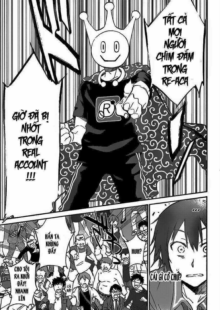 Real Account Chapter 1 trang 19