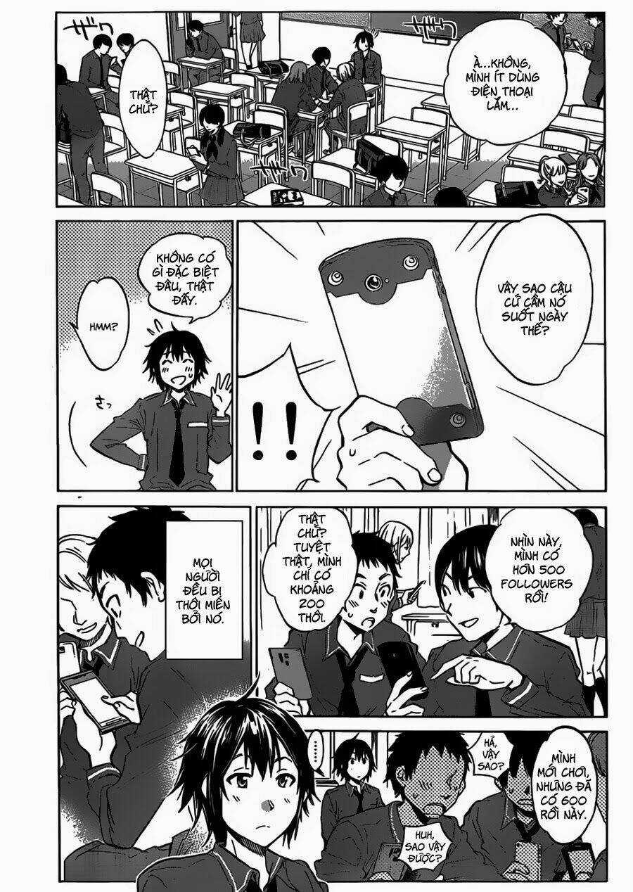 Real Account Chapter 1 trang 2