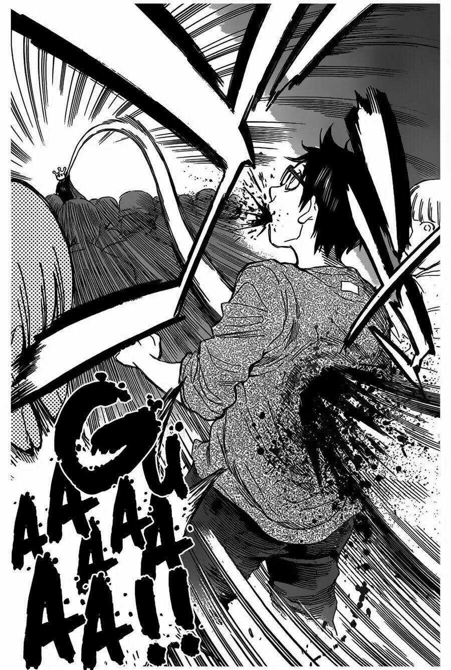 Real Account Chapter 1 trang 22