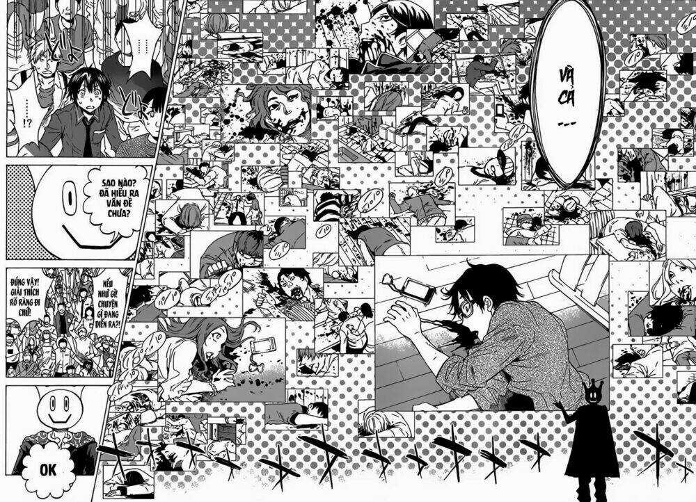 Real Account Chapter 1 trang 24