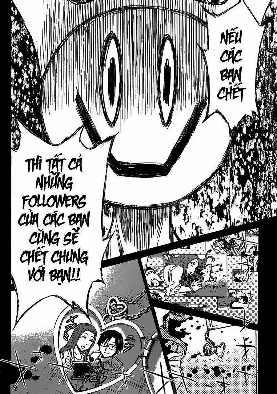 Real Account Chapter 1 trang 25