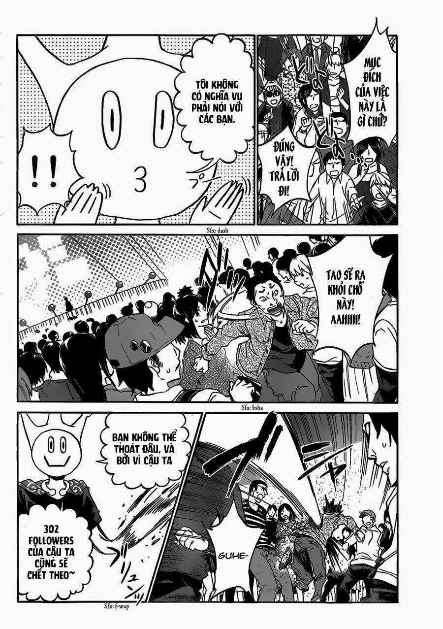 Real Account Chapter 1 trang 28