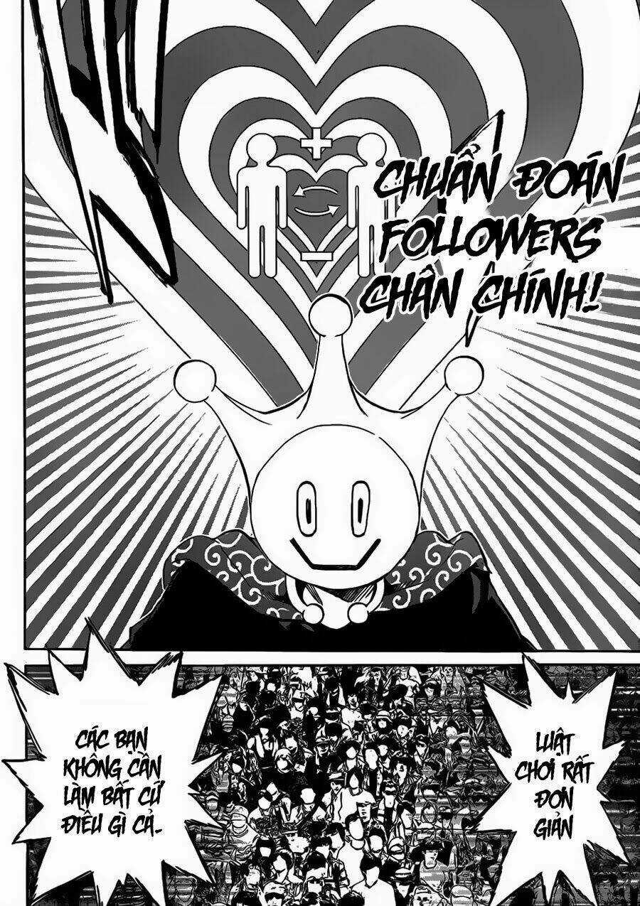 Real Account Chapter 1 trang 30