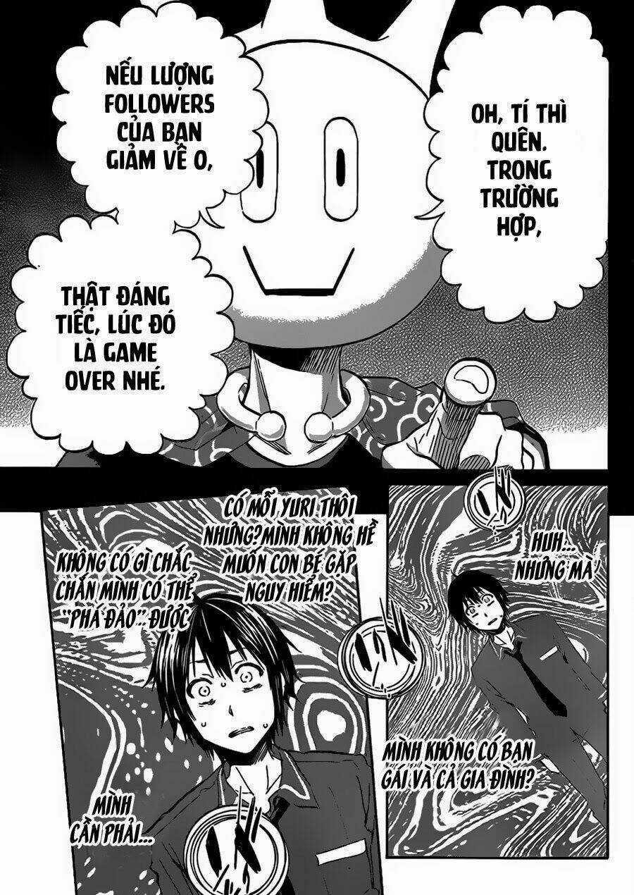 Real Account Chapter 1 trang 33