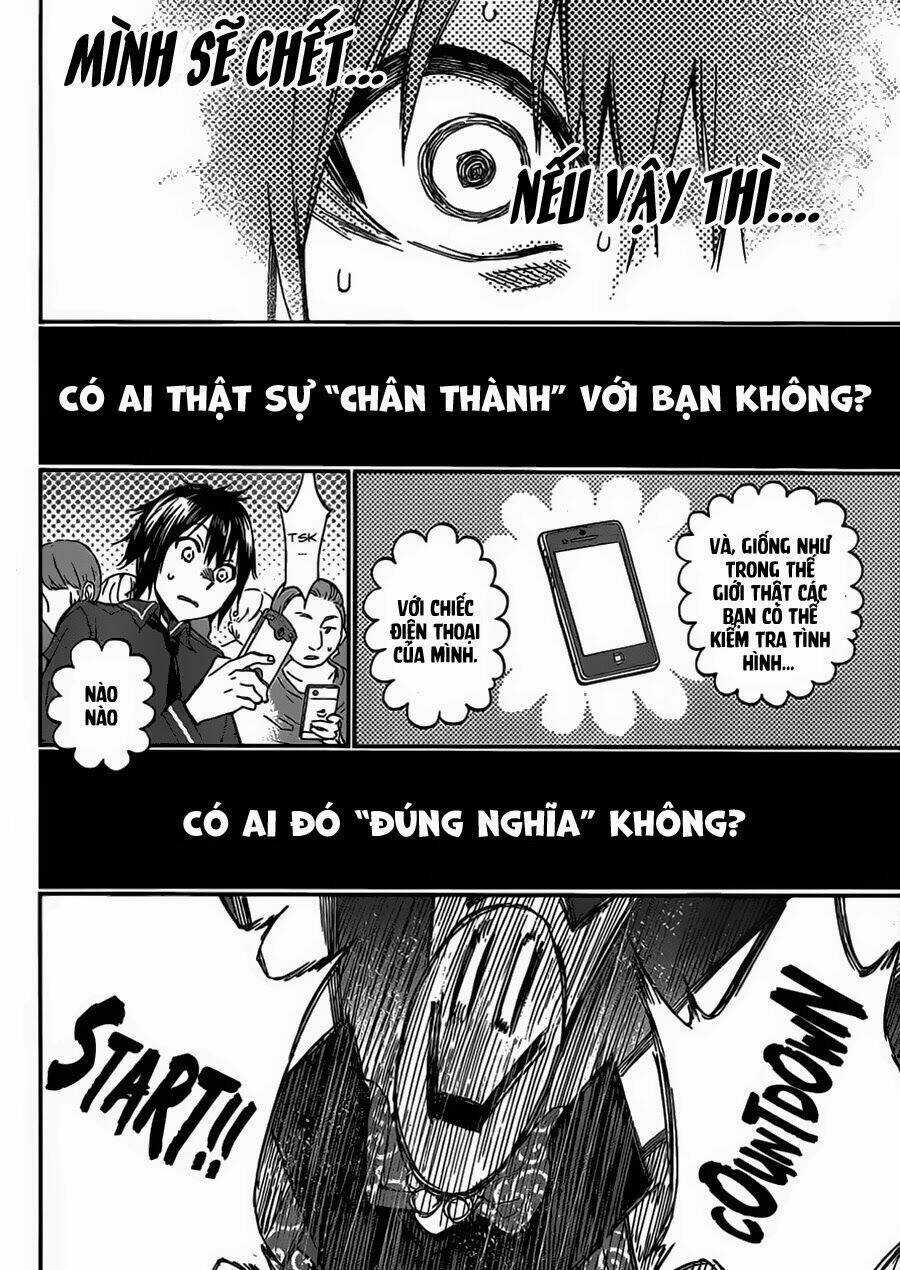 Real Account Chapter 1 trang 34