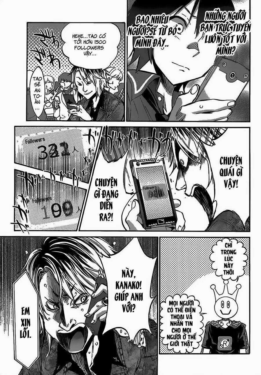 Real Account Chapter 1 trang 35