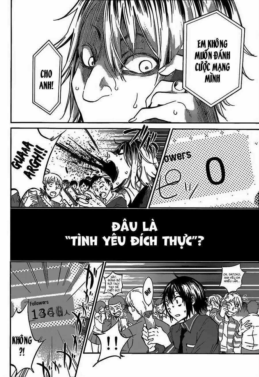 Real Account Chapter 1 trang 36