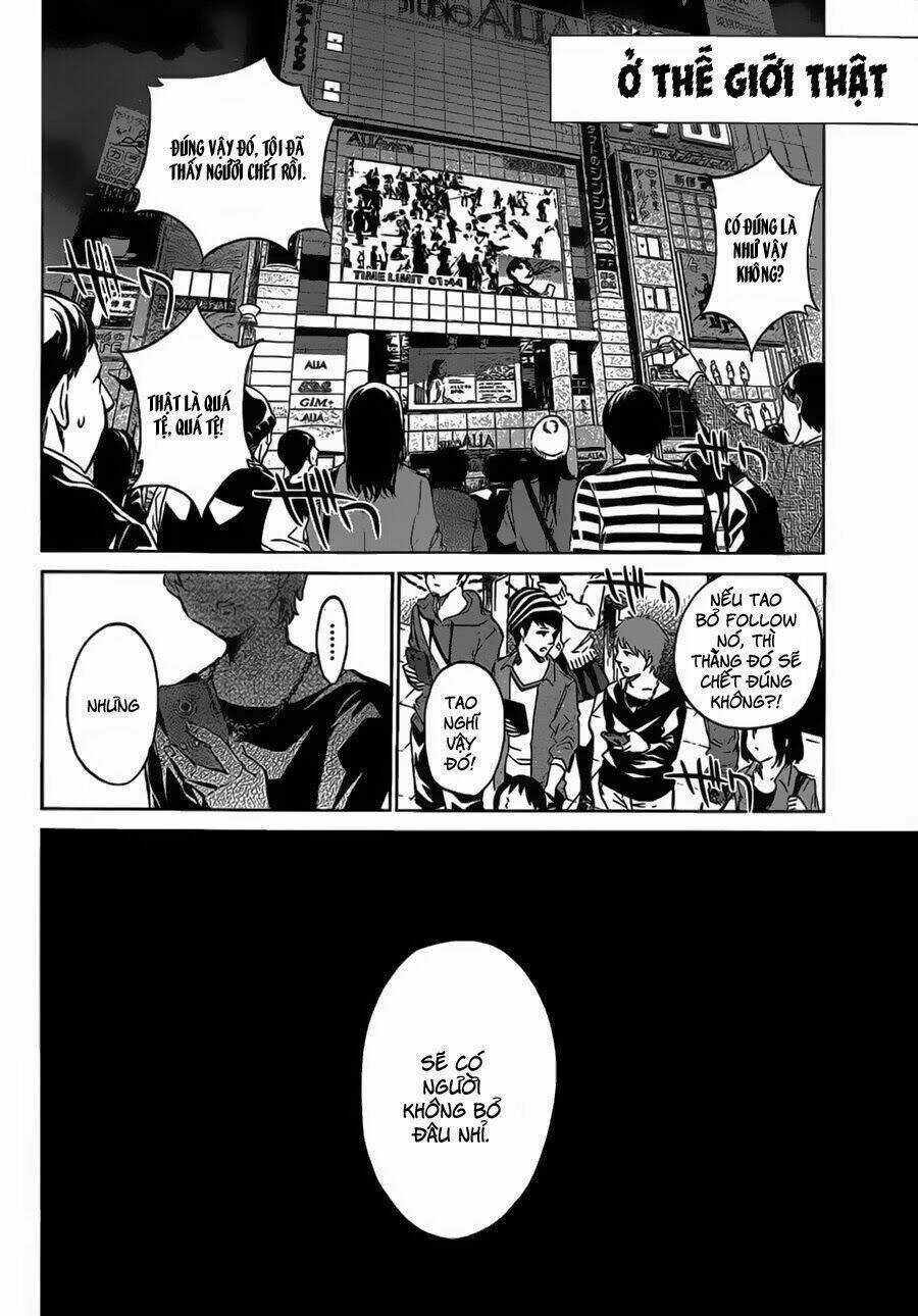 Real Account Chapter 1 trang 38