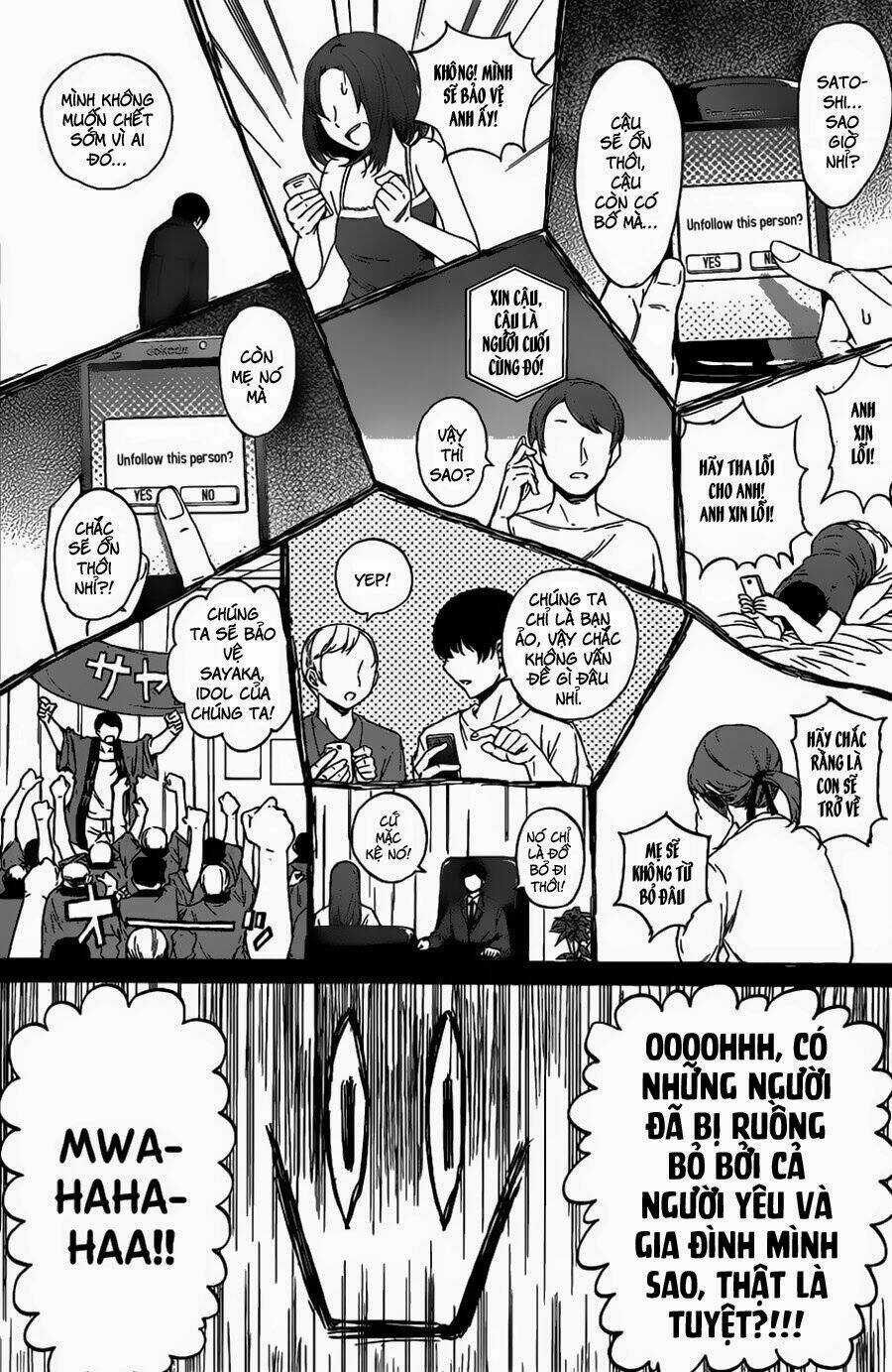 Real Account Chapter 1 trang 39