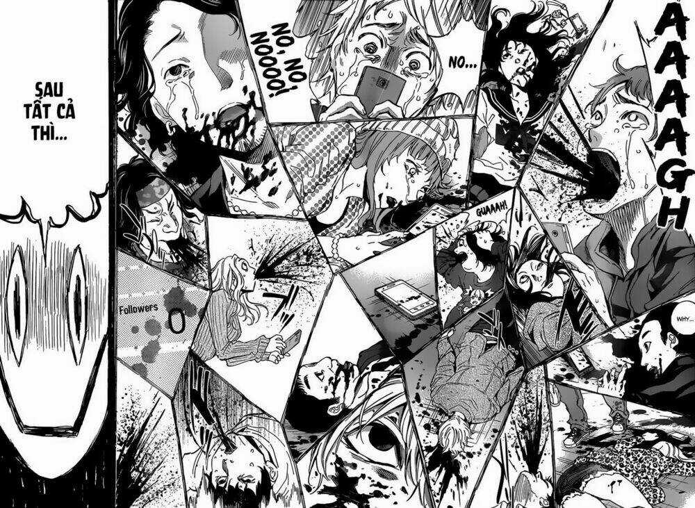 Real Account Chapter 1 trang 40