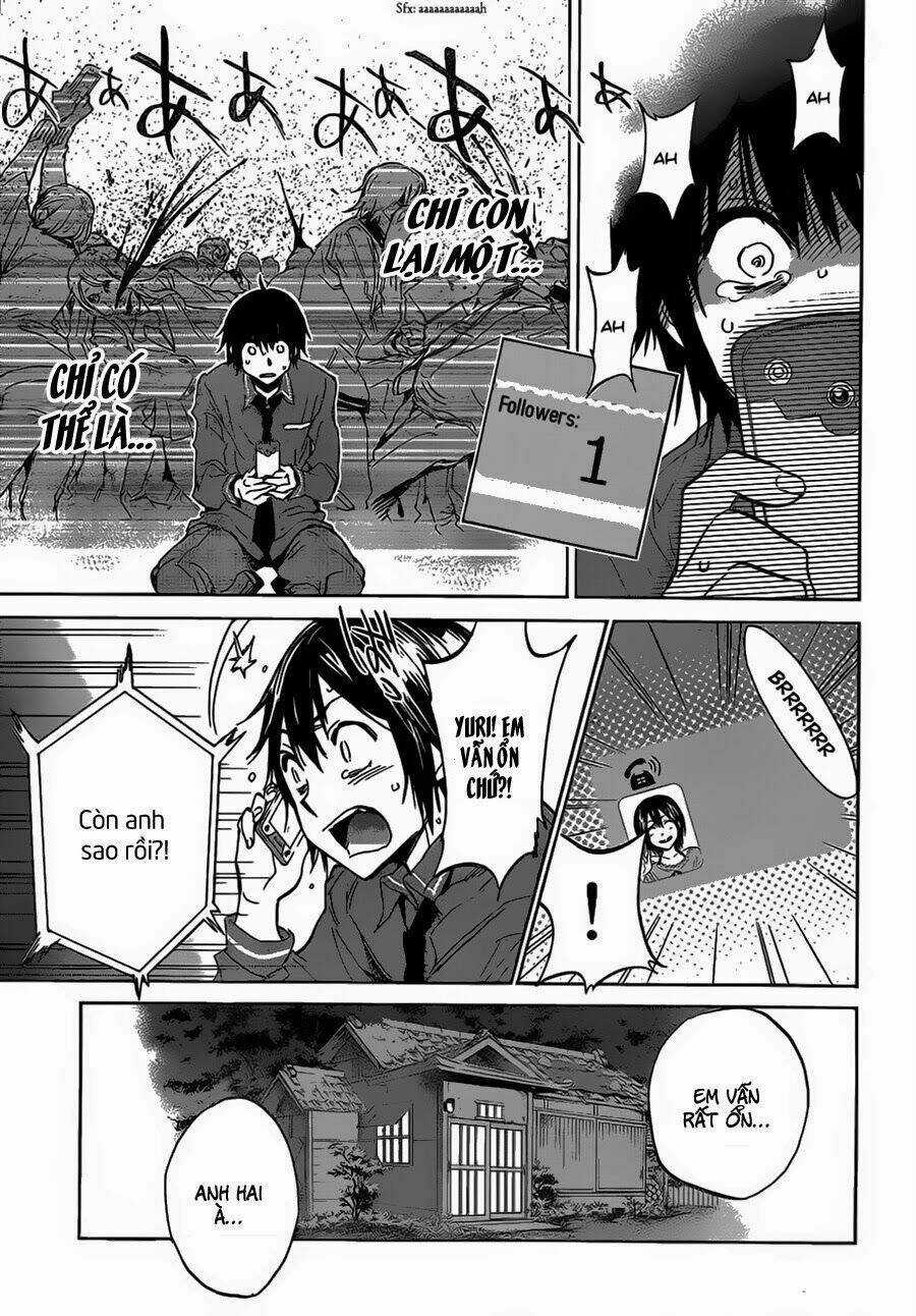 Real Account Chapter 1 trang 42