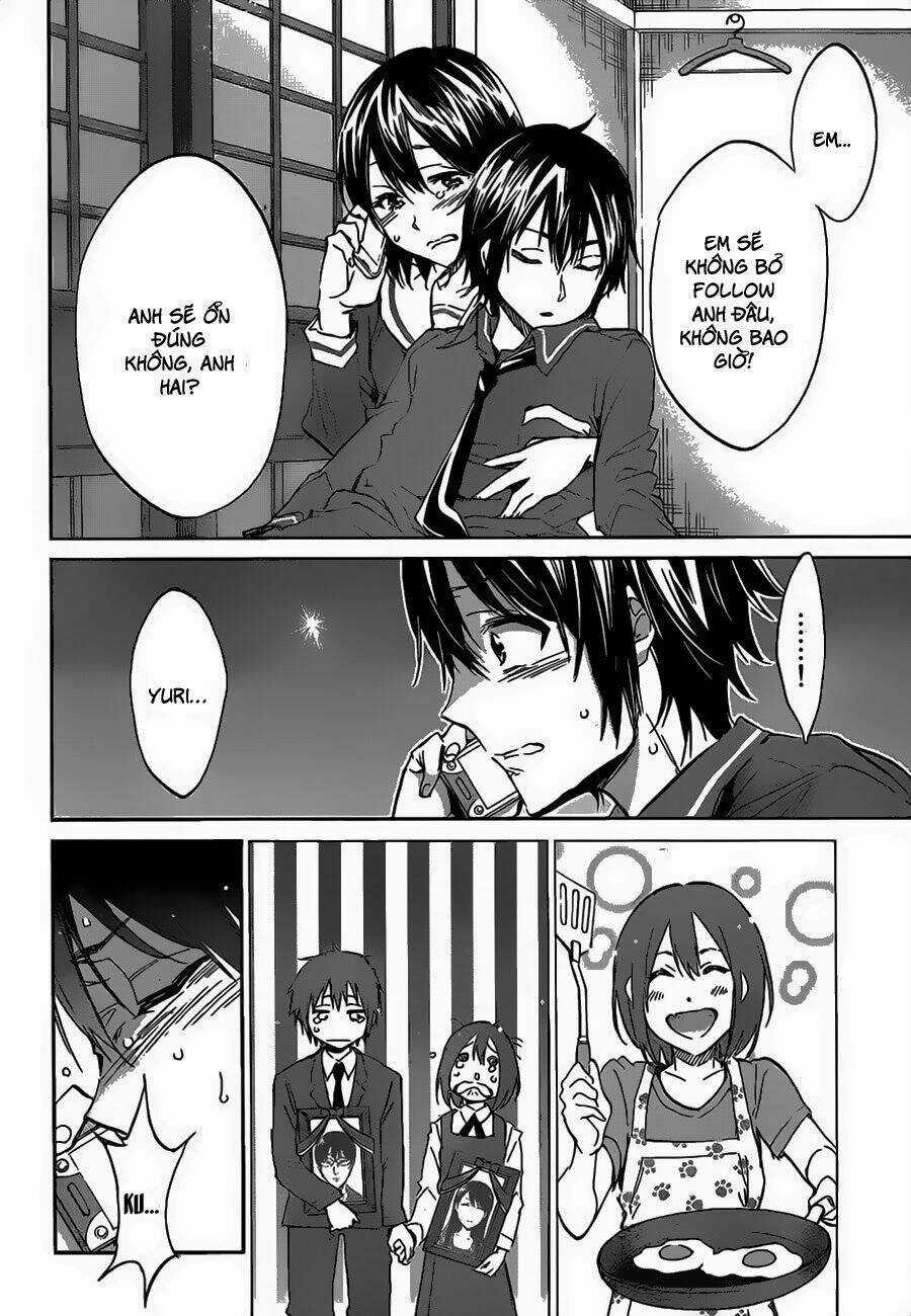 Real Account Chapter 1 trang 43