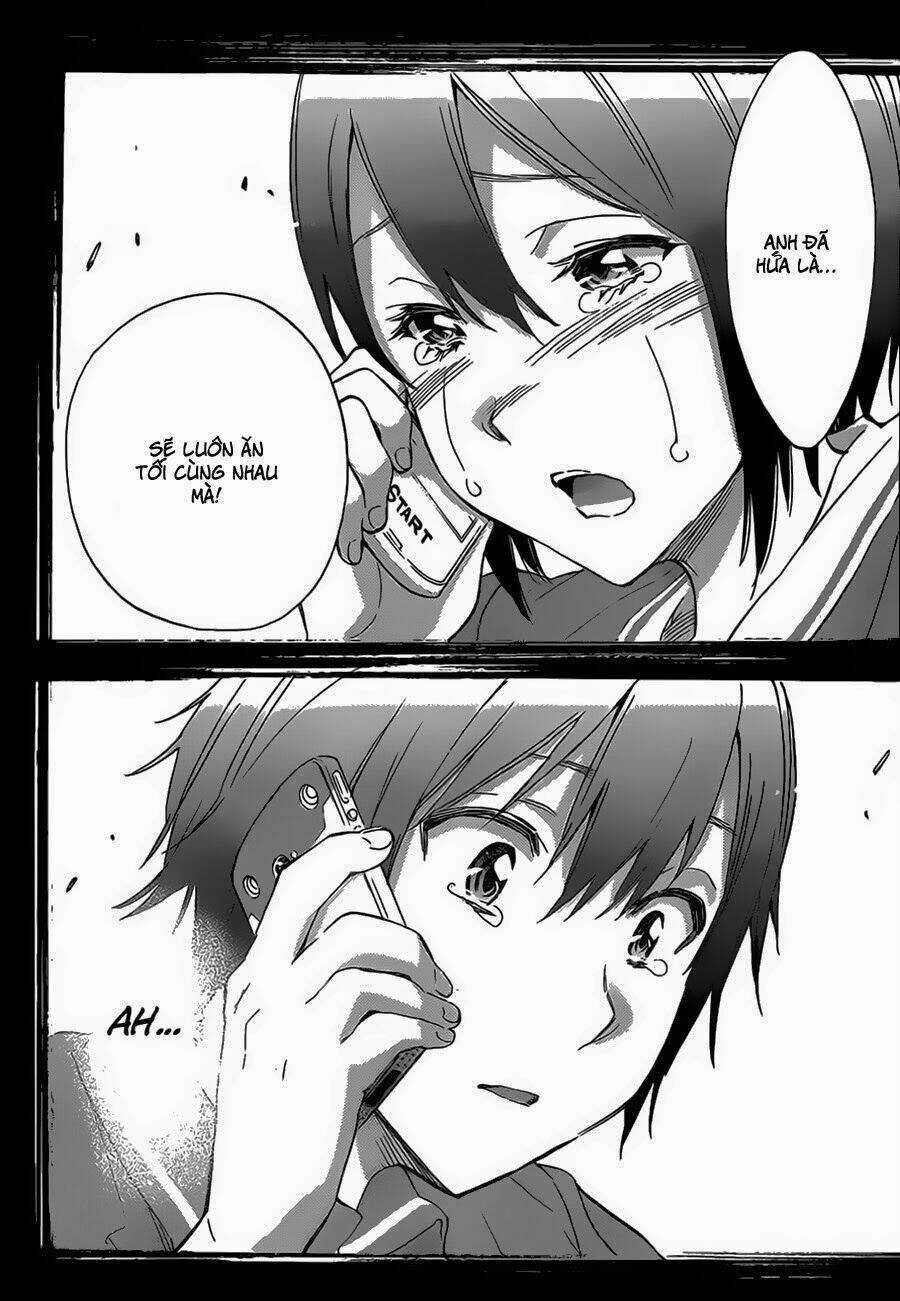 Real Account Chapter 1 trang 45