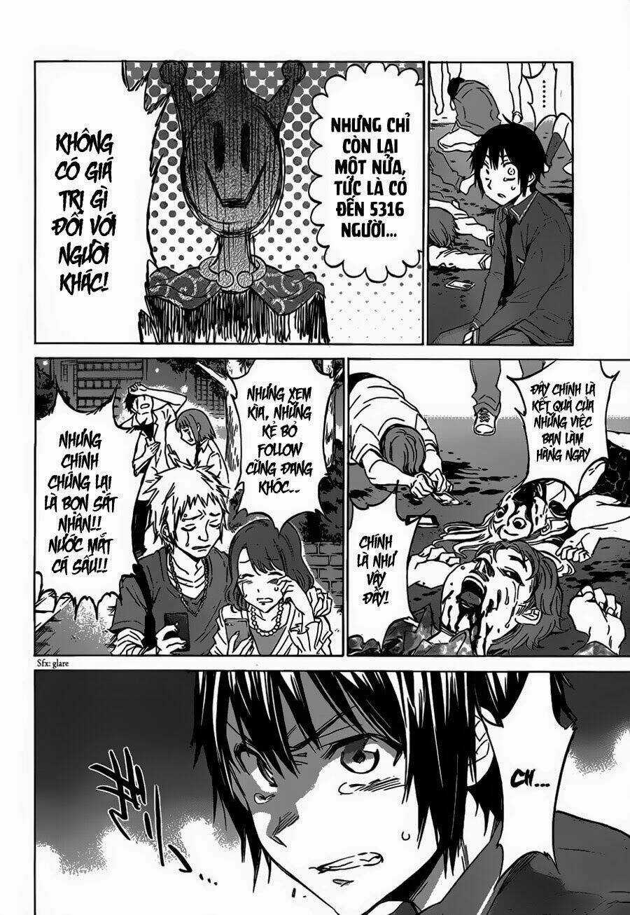 Real Account Chapter 1 trang 52