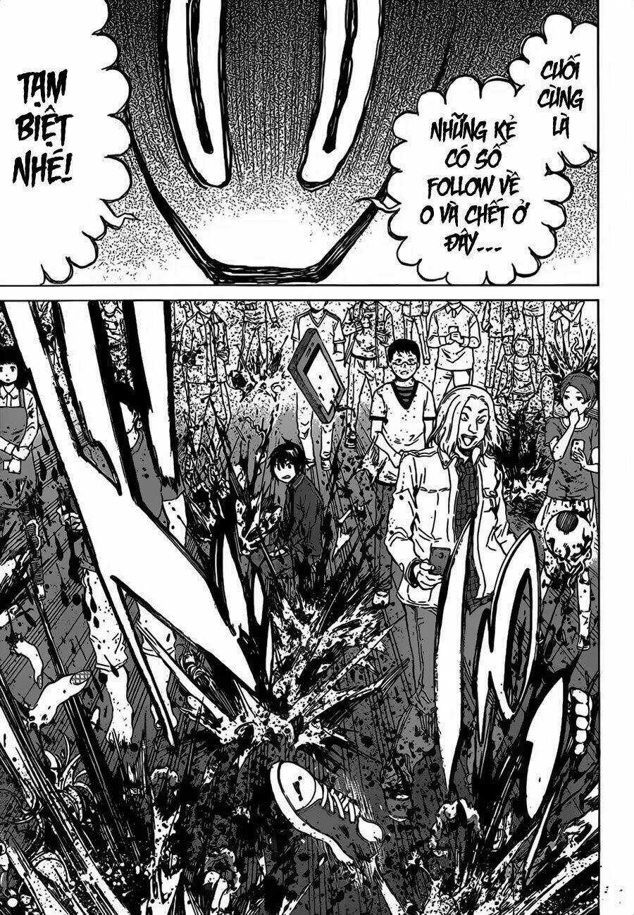 Real Account Chapter 1 trang 53