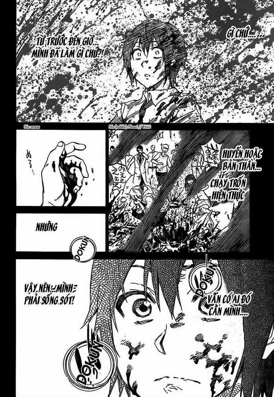 Real Account Chapter 1 trang 54