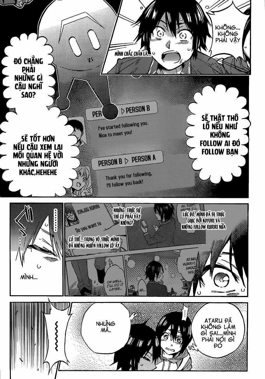 Real Account Chapter 10 trang 15